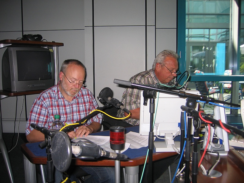 09 06 04 SWR-4 LiveSendung MVB (3).JPG
